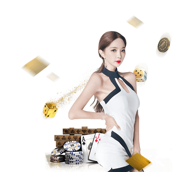 爱游戏ayx手机版登录入口下载安装讲解